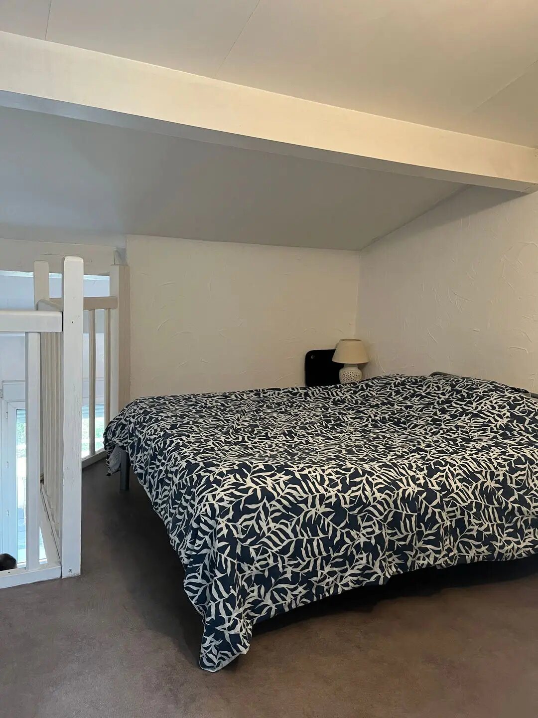 Appartement à vendre, 38m², Montpellier