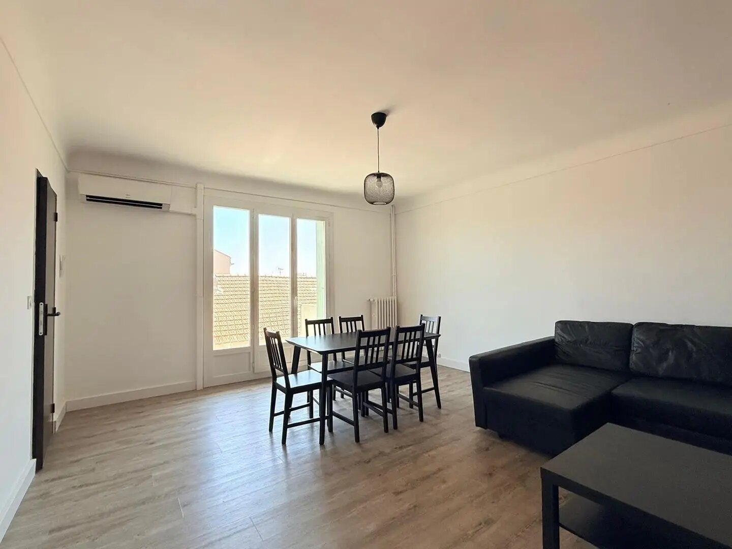 Appartement à vendre, 74m², Nîmes
