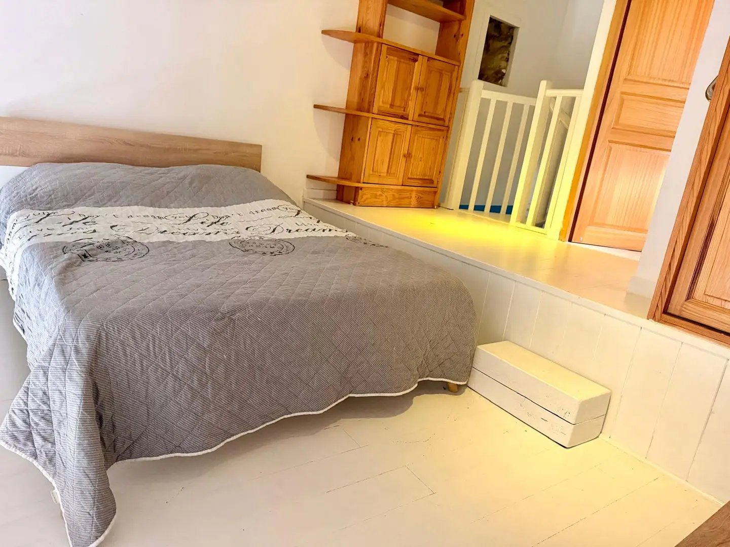 Maison à vendre, 46m², Montarnaud