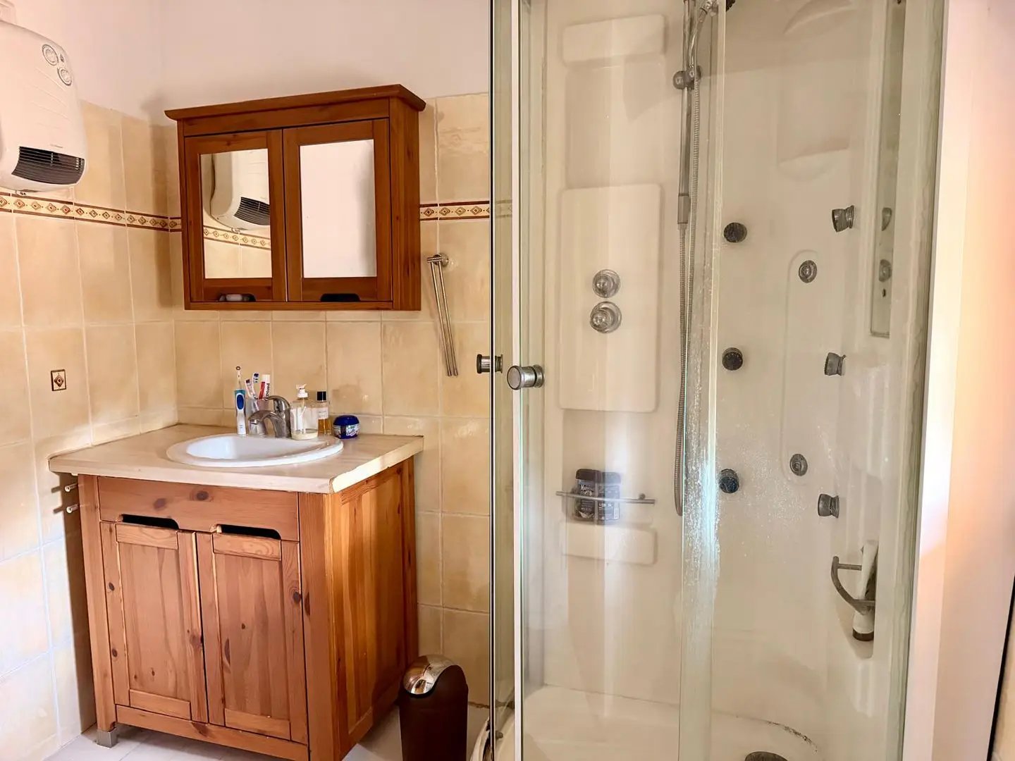 Maison à vendre, 46m², Montarnaud