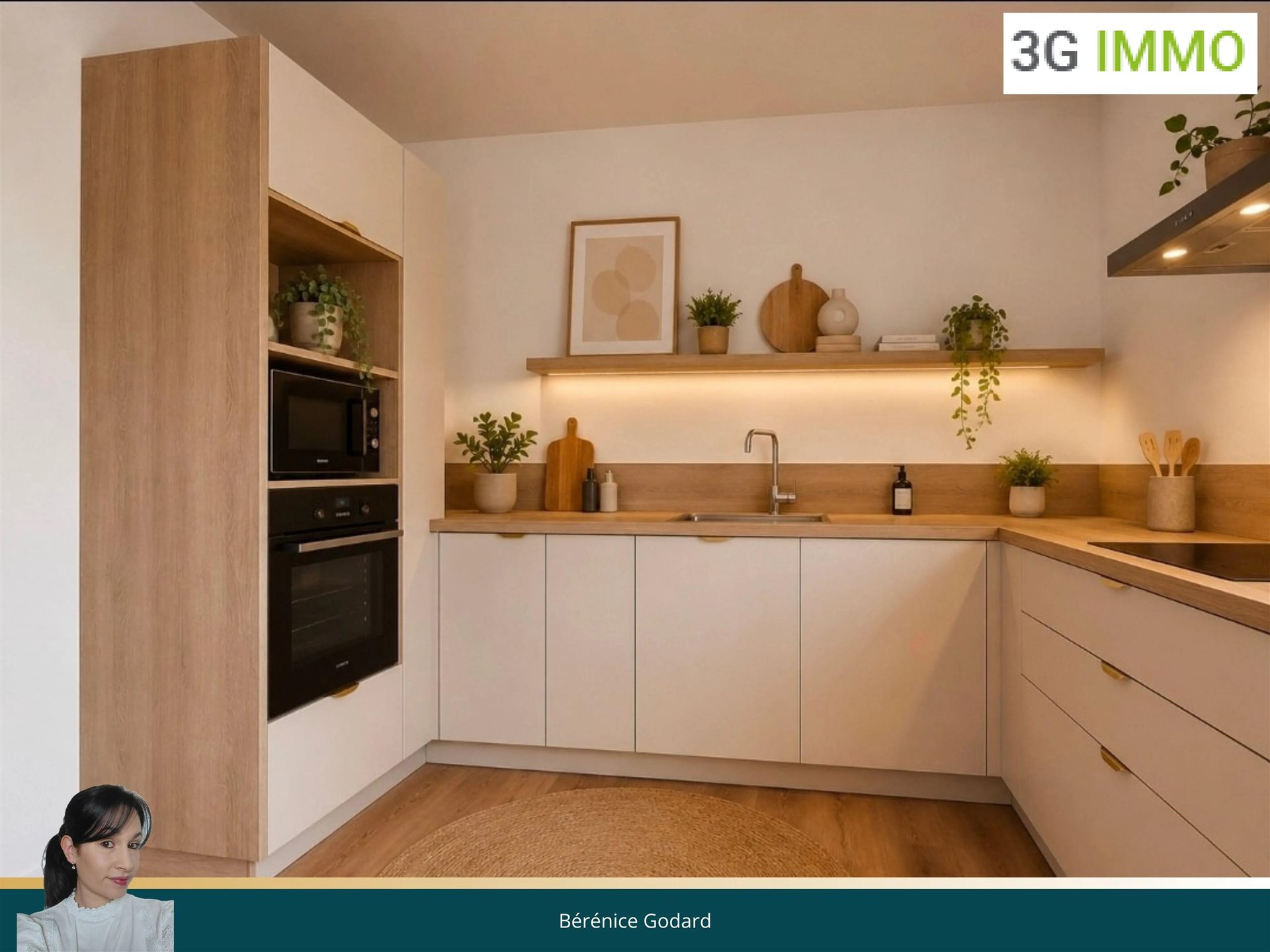 Appartement à vendre, 92m², Dax