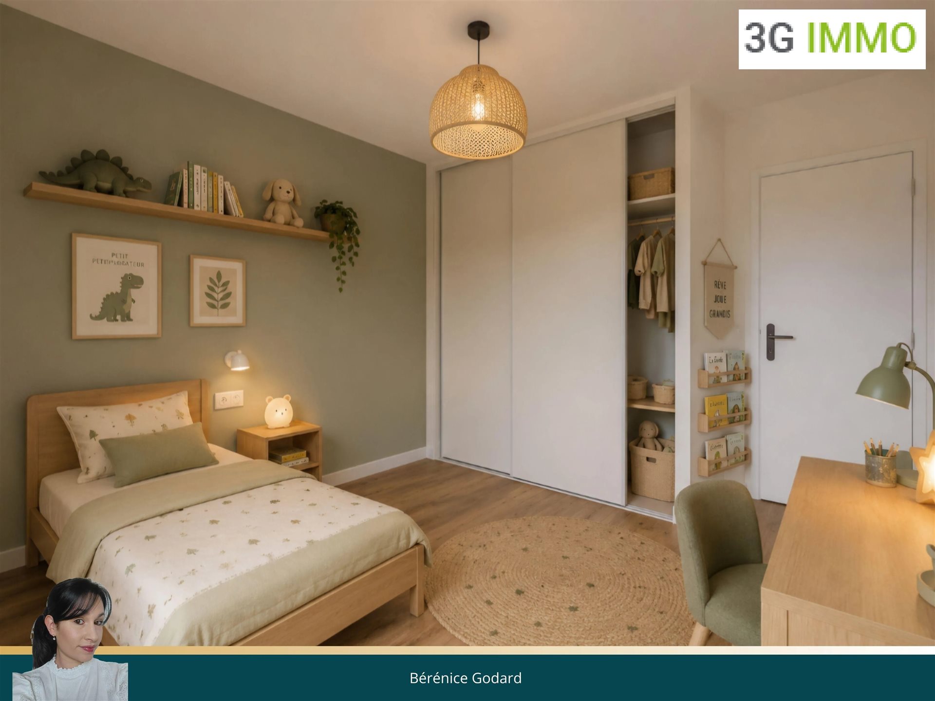 Appartement à vendre, 92m², Dax