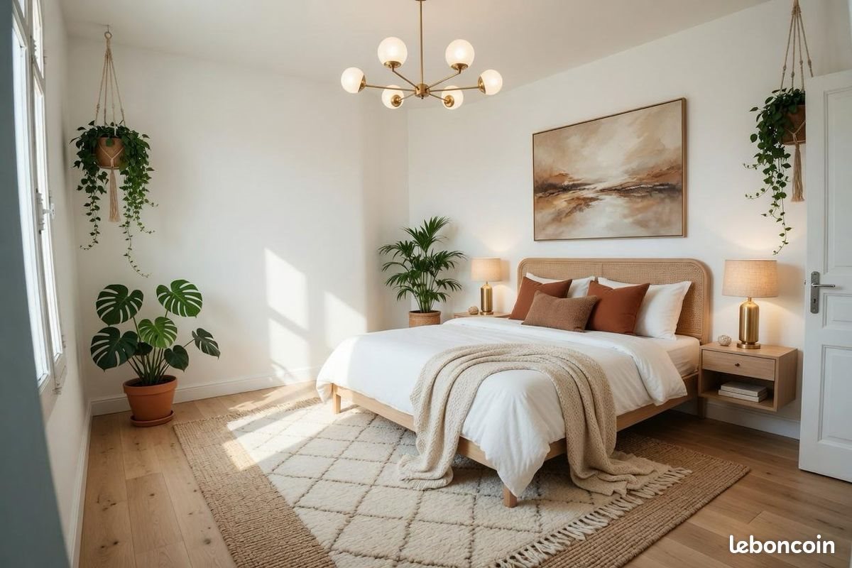Appartement à vendre, 88m², Dax