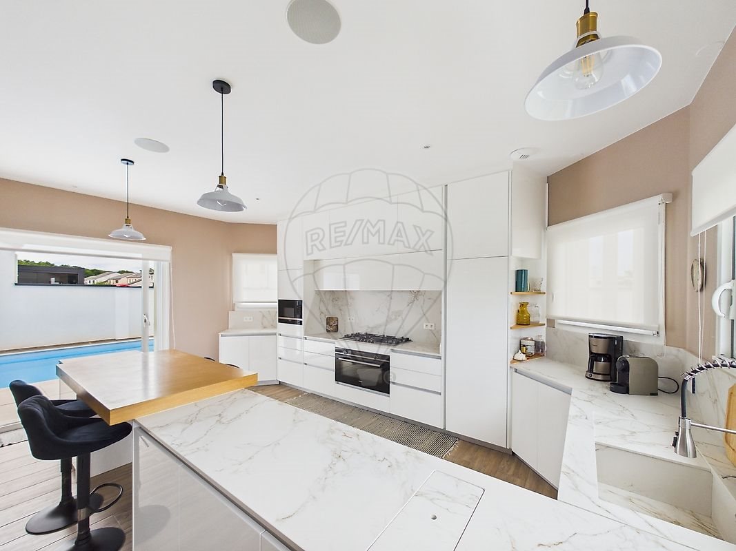 Maison à vendre, 214m², Thionville