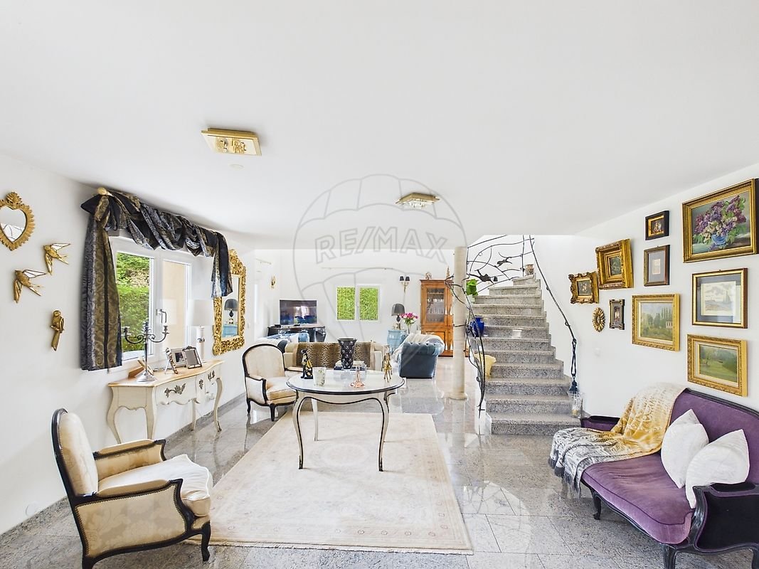 Maison à vendre, 285m², Batilly