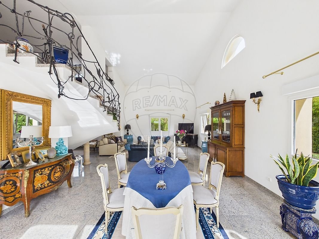 Maison à vendre, 285m², Batilly