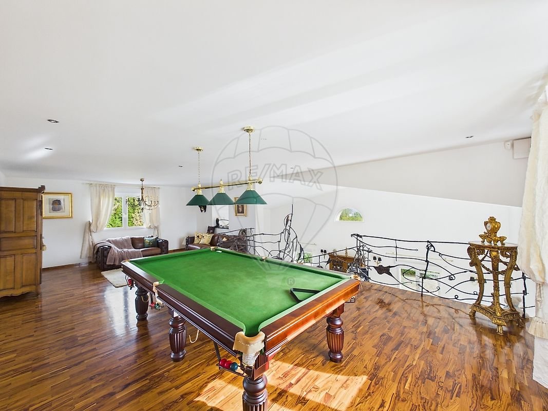 Maison à vendre, 285m², Batilly