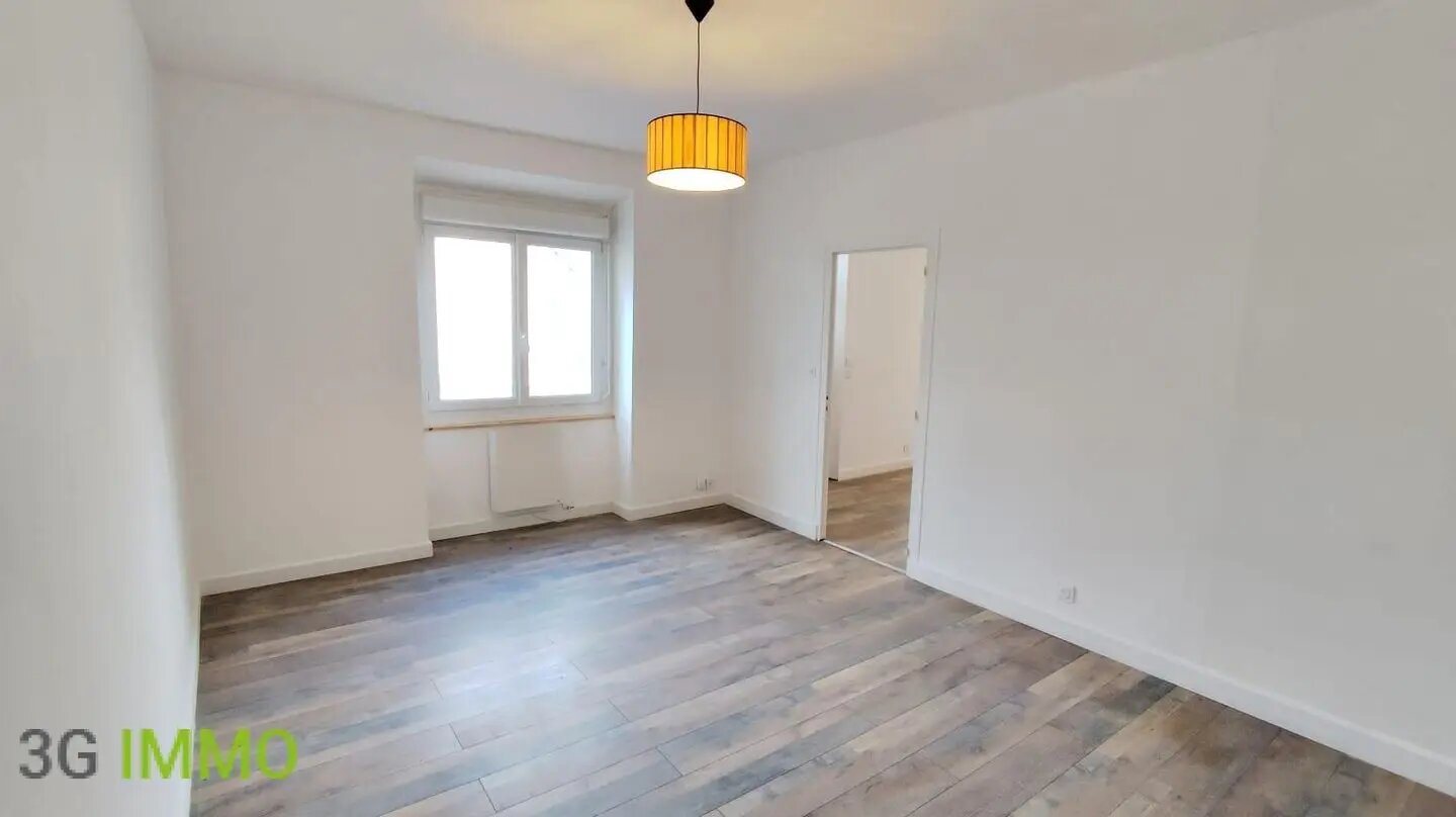 Maison à vendre, 80m², Plévin