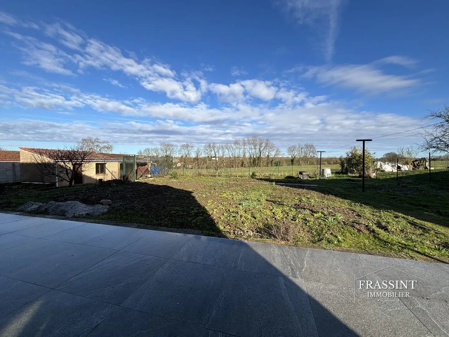 Maison à vendre, 160m², Cambrai