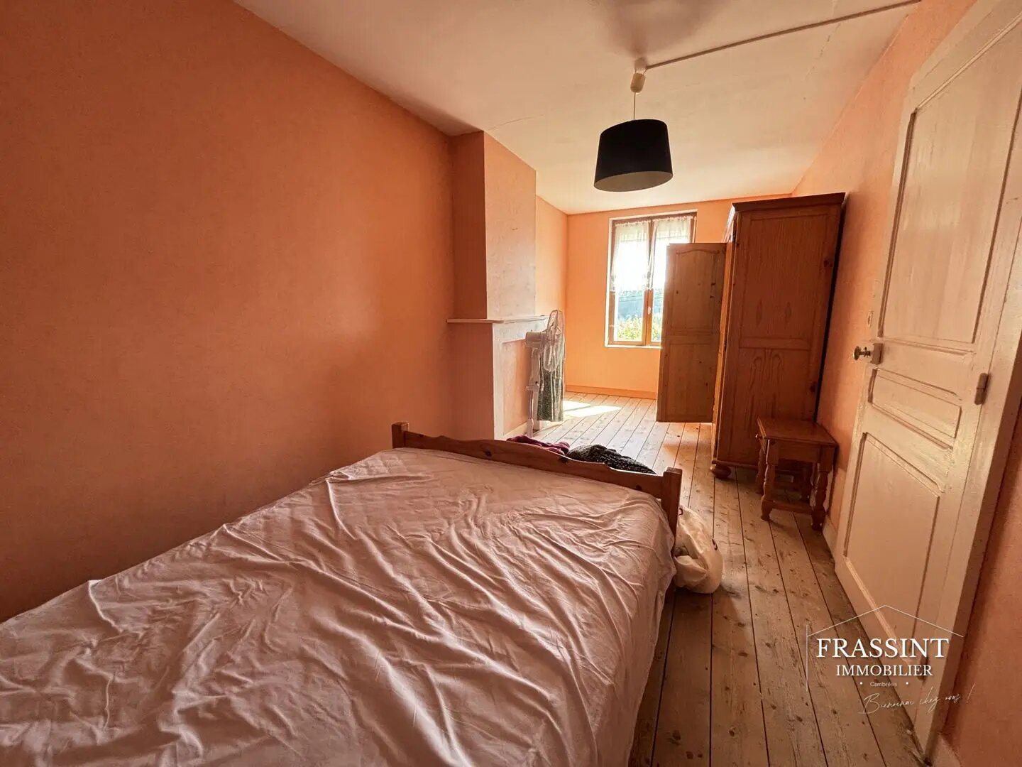 Maison à vendre, 74m², Cambrai