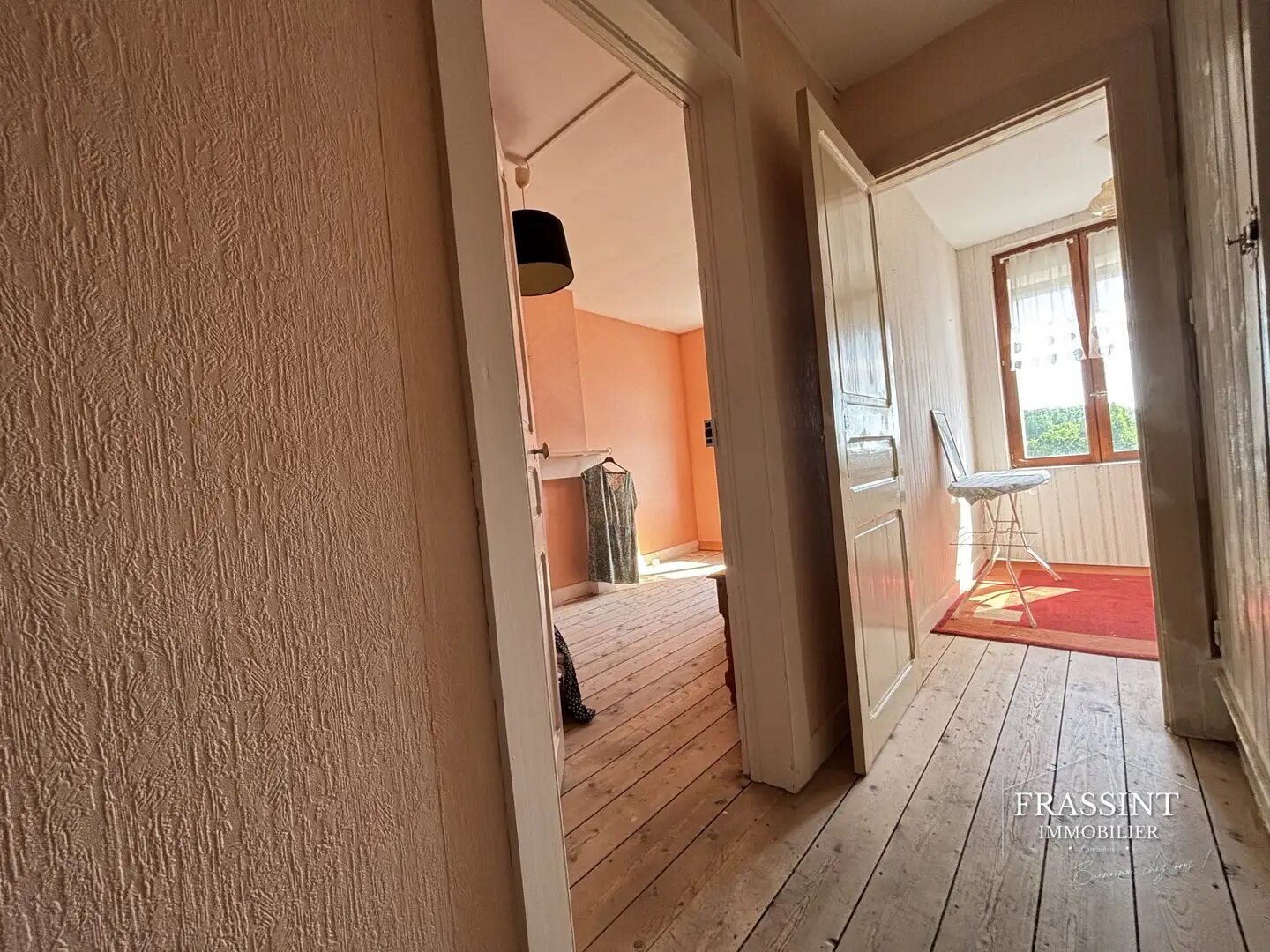 Maison à vendre, 74m², Cambrai