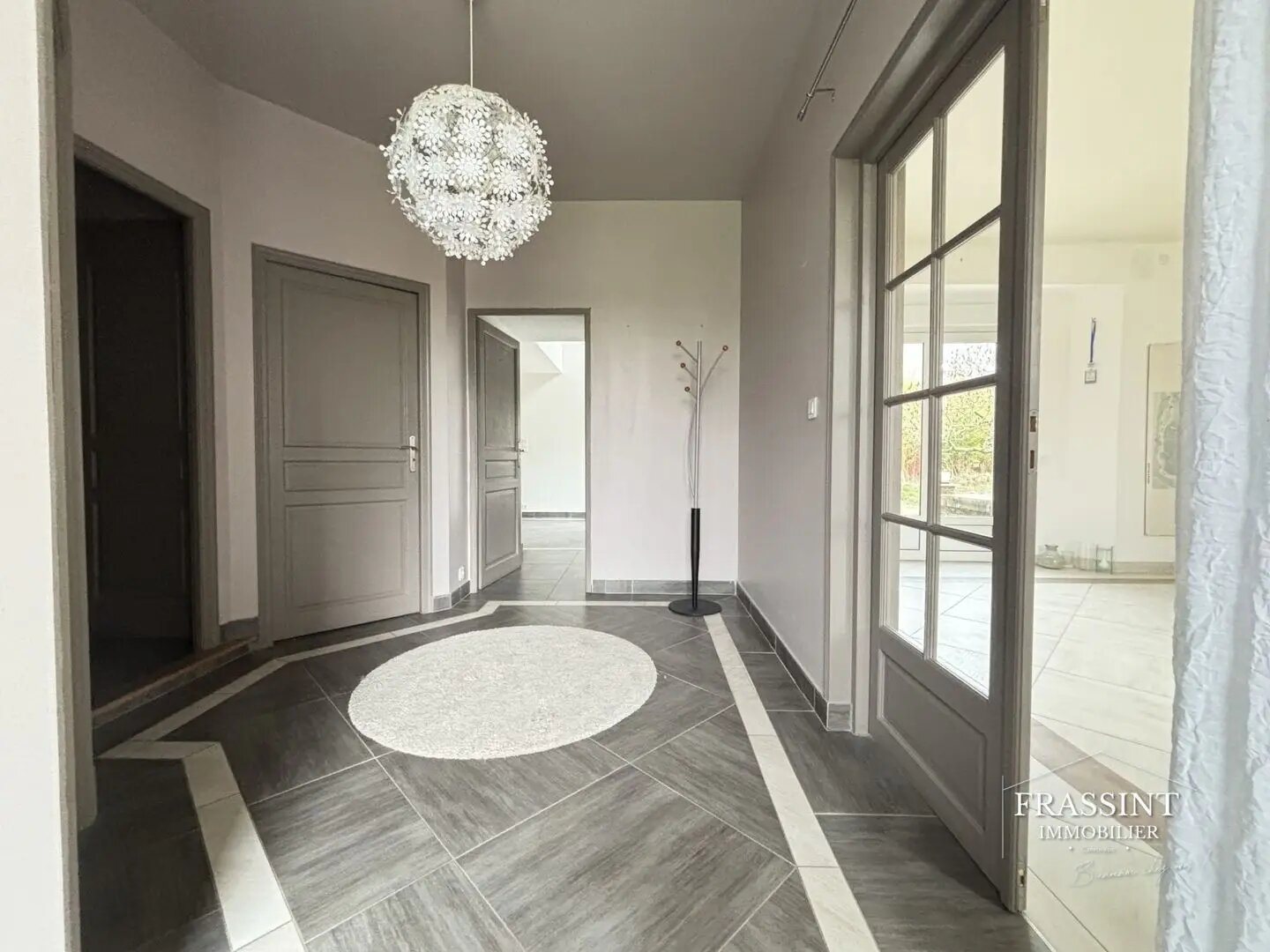 Maison à vendre, 351m², Marquion