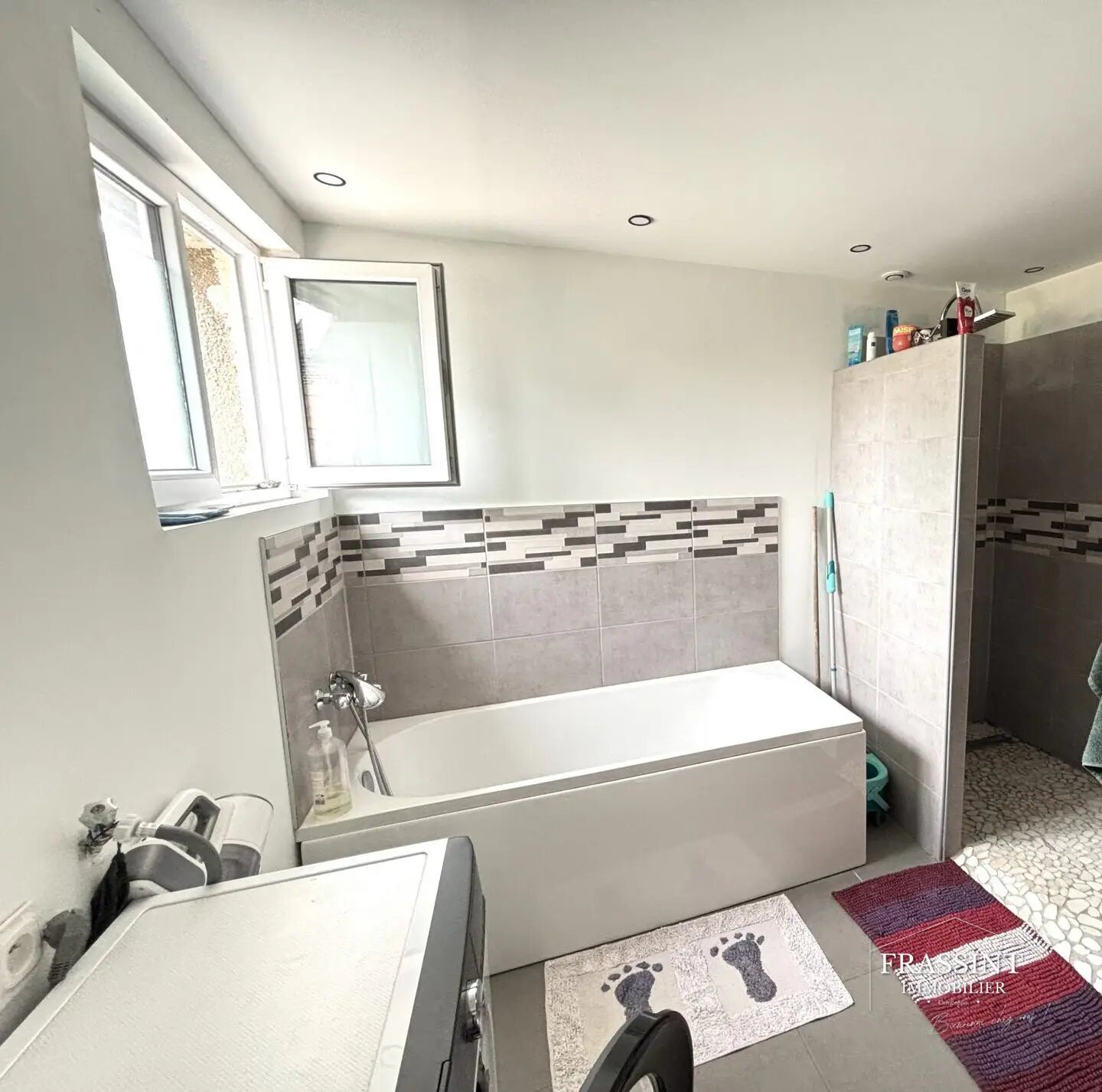 Maison à vendre, 101m², Cambrai