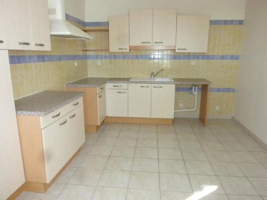 Maison à vendre, 111m², Saint-Gence