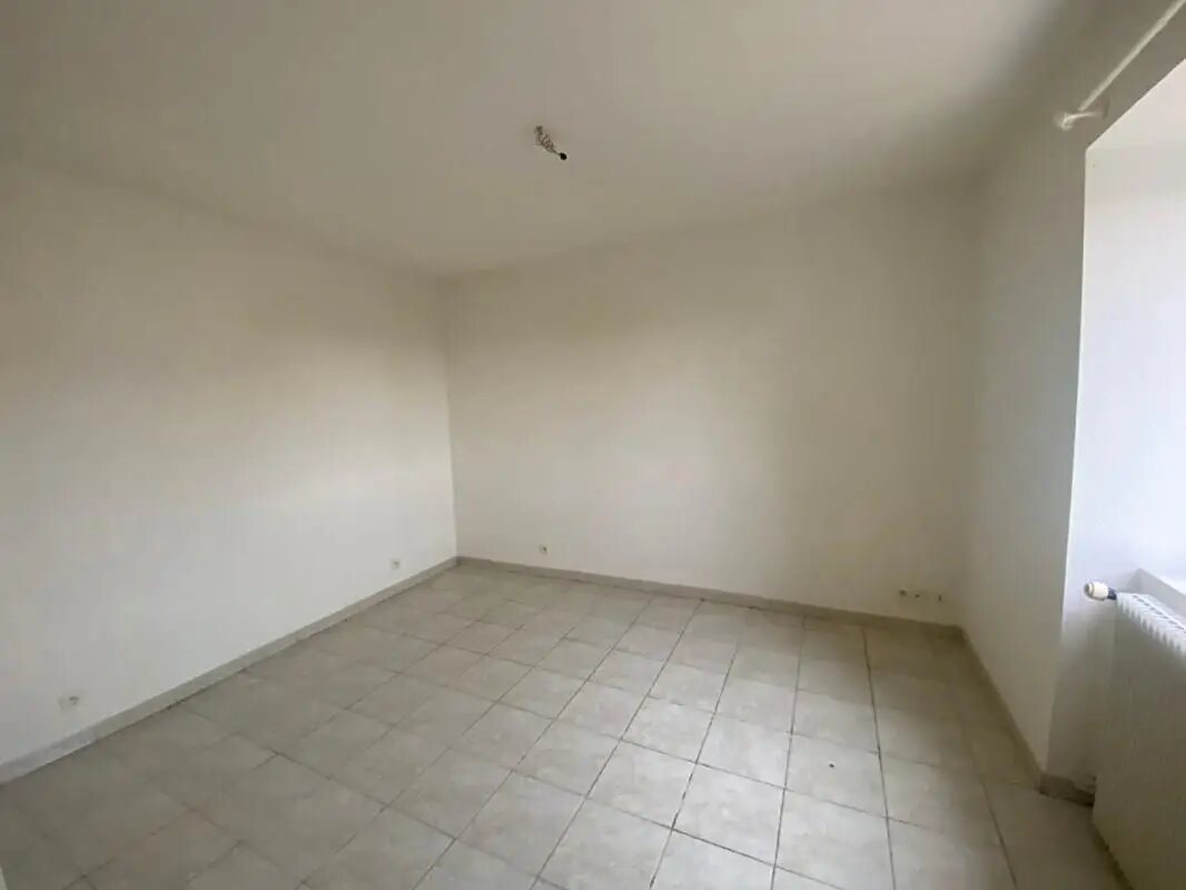 Maison à vendre, 111m², Saint-Gence
