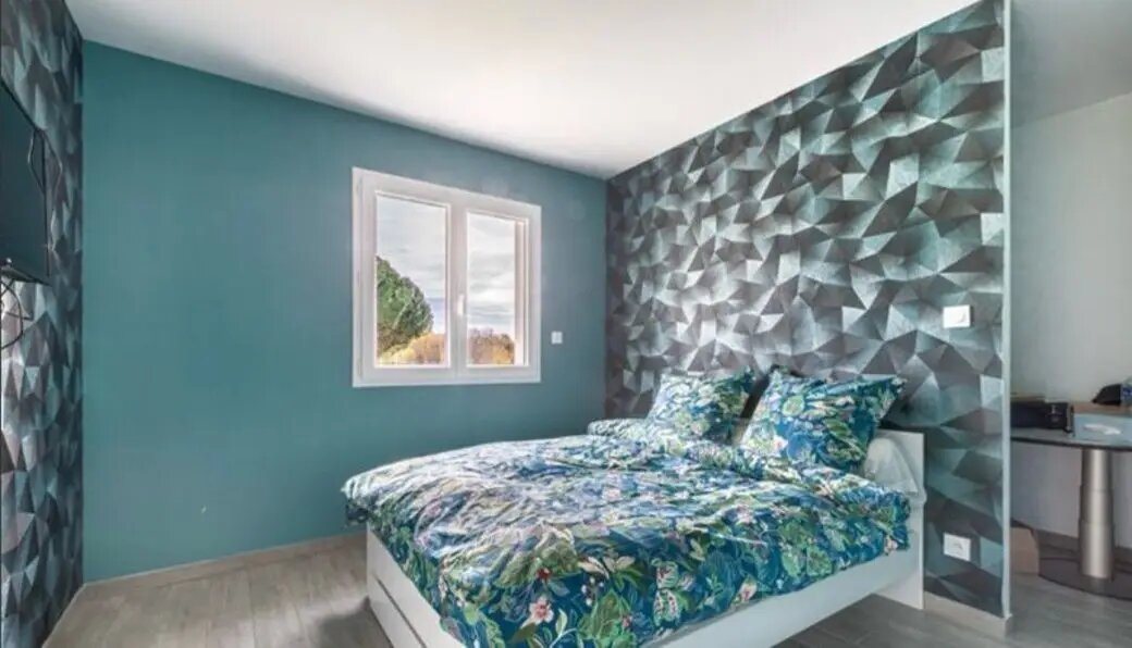 Maison à vendre, 122m², Couzeix