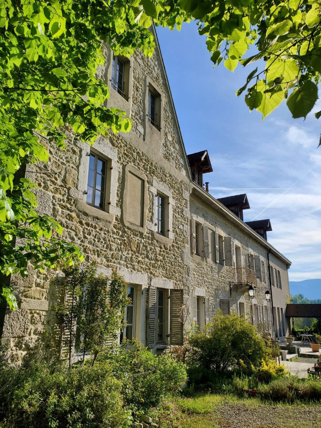 Maison à vendre, 675m², Meyzieu