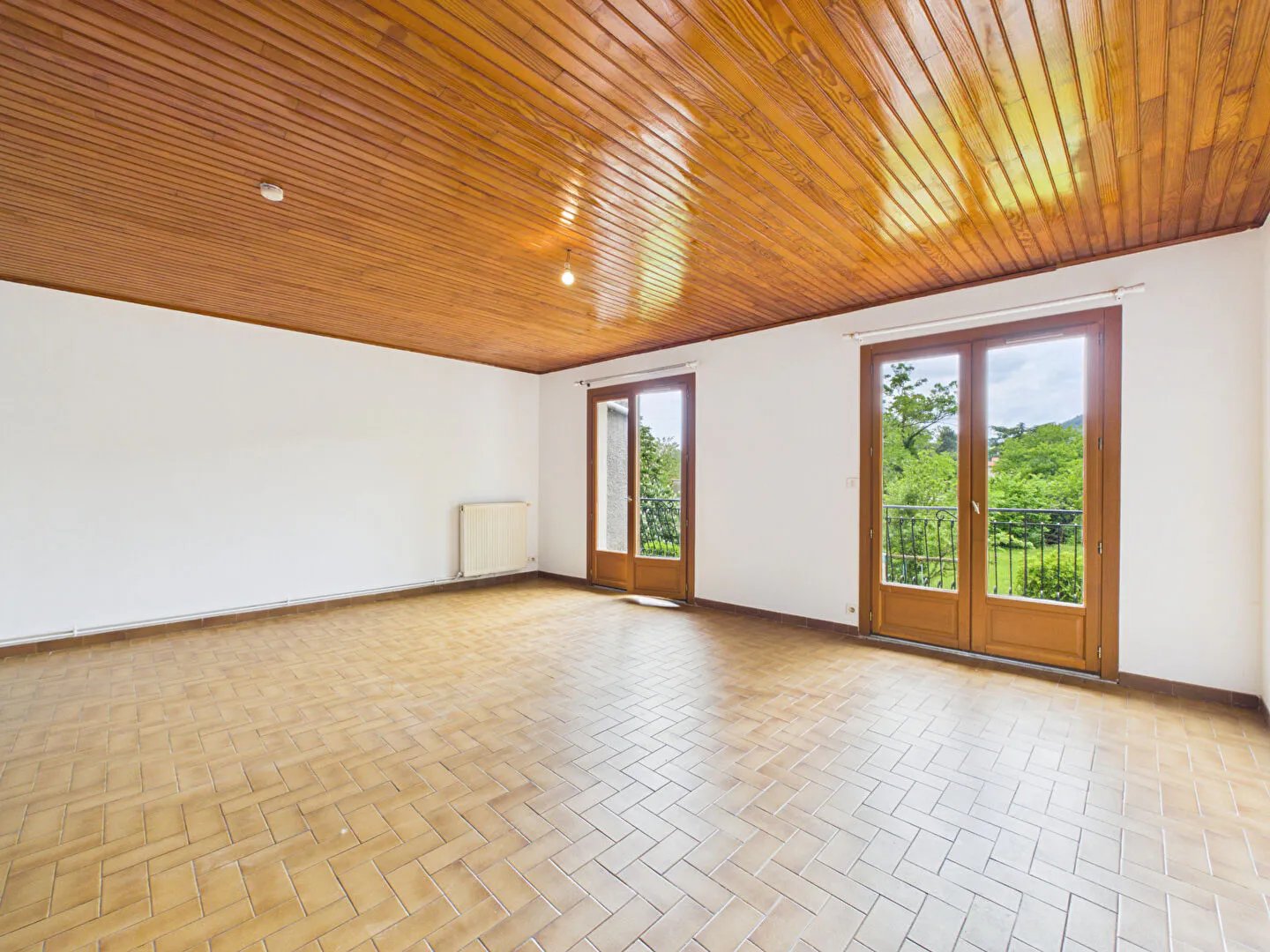Maison à vendre, 98m², Cornas