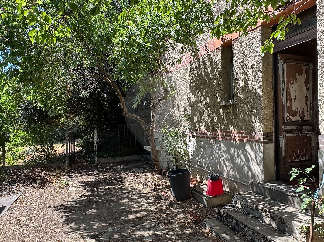 Maison à vendre, 115m², Varennes-Vauzelles