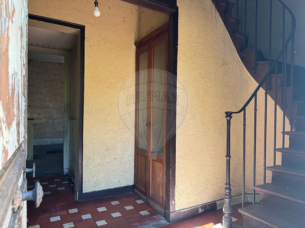 Maison à vendre, 115m², Varennes-Vauzelles