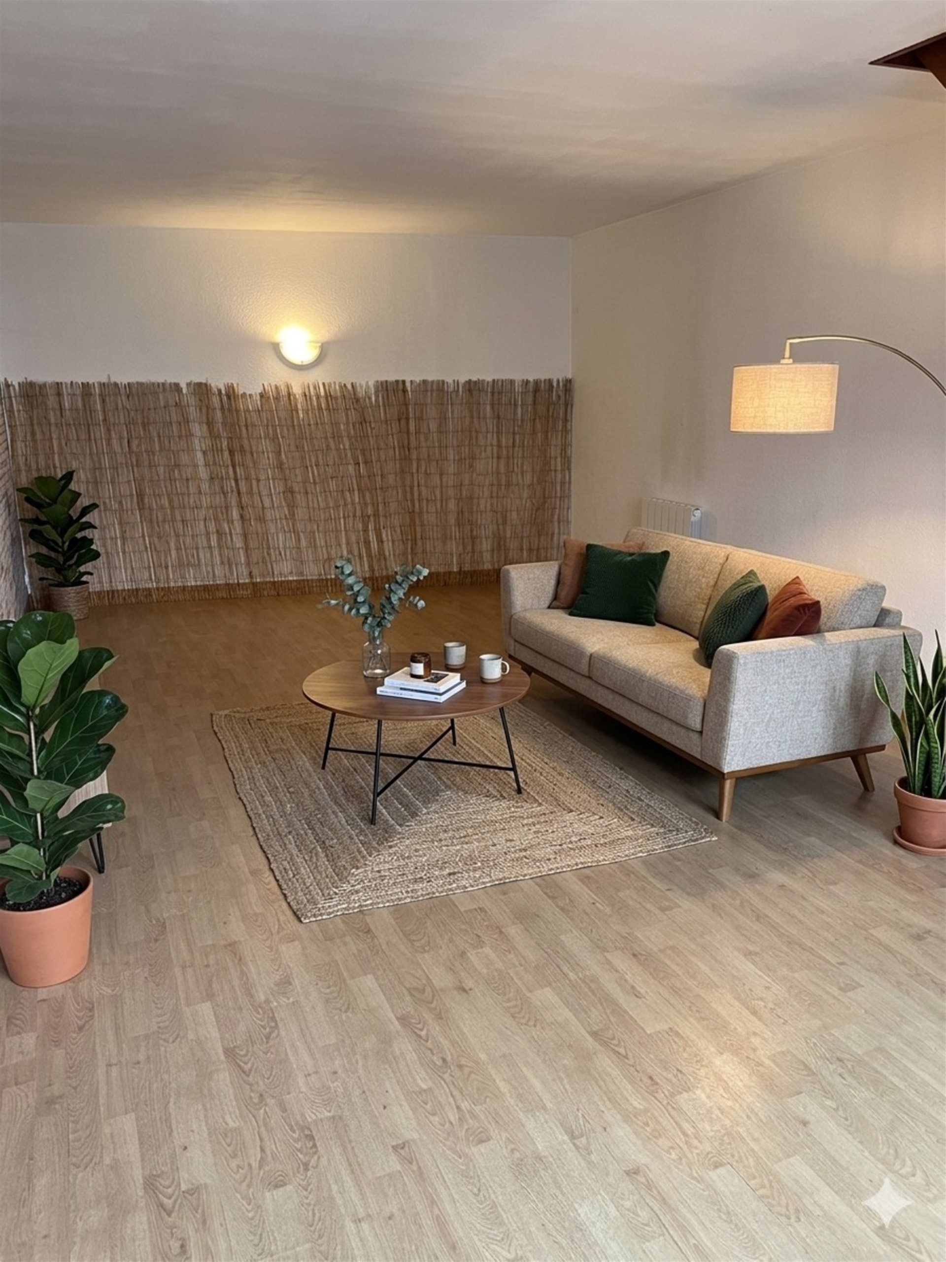 Maison à vendre, 99m², Pons