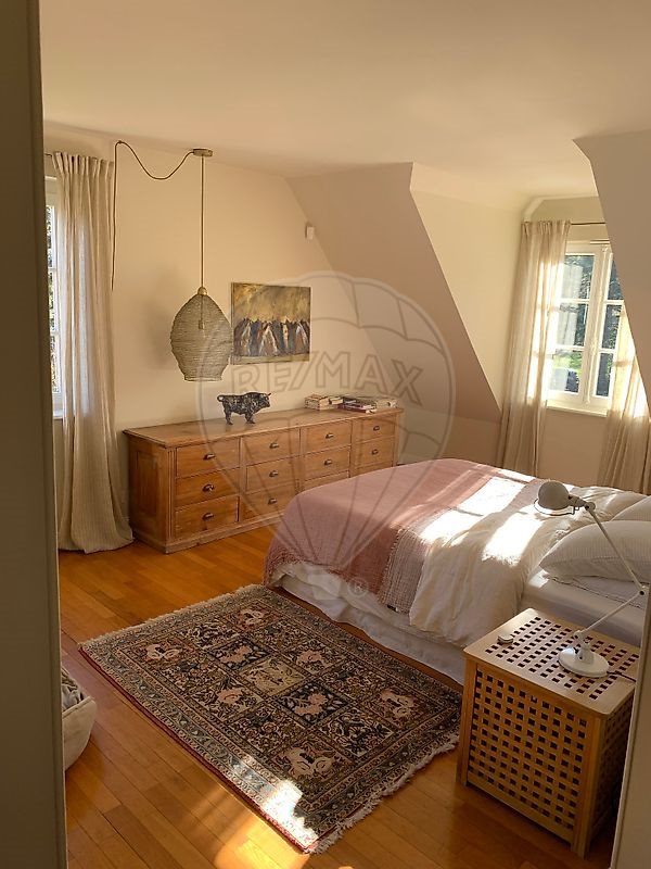 Maison à vendre, 360m², Bitschwiller-lès-Thann