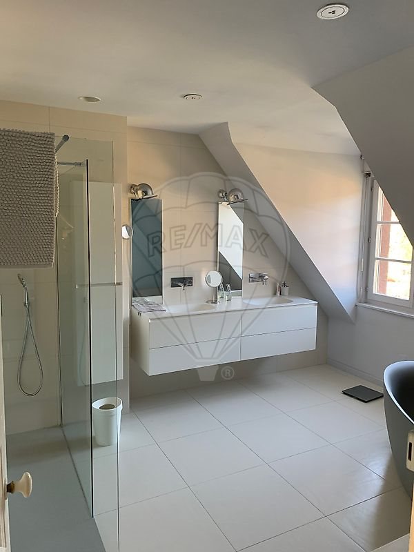 Maison à vendre, 360m², Bitschwiller-lès-Thann
