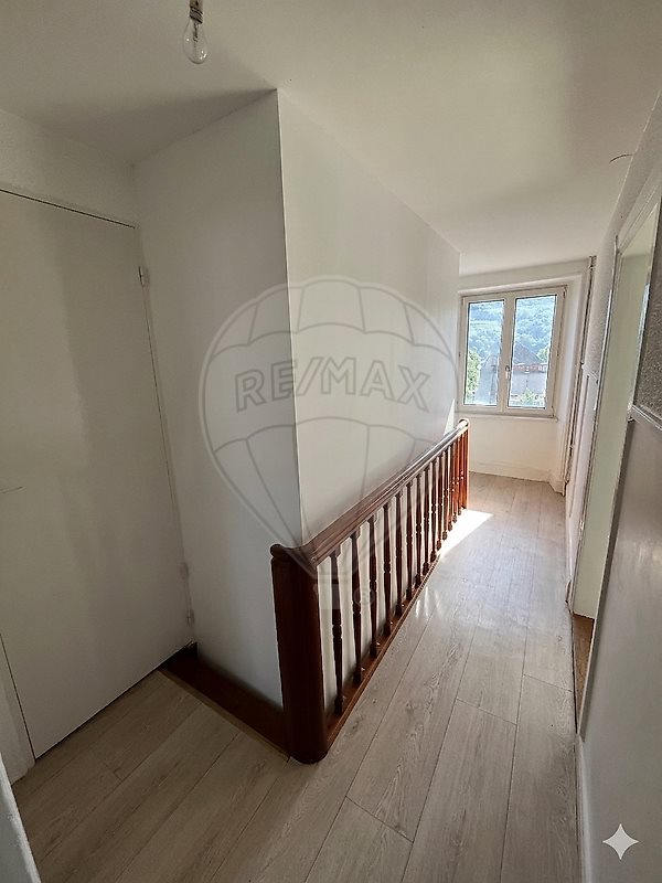 Appartement à vendre, 64m², Buhl