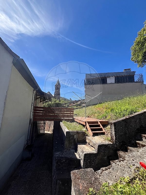 Appartement à vendre, 67m², Buhl