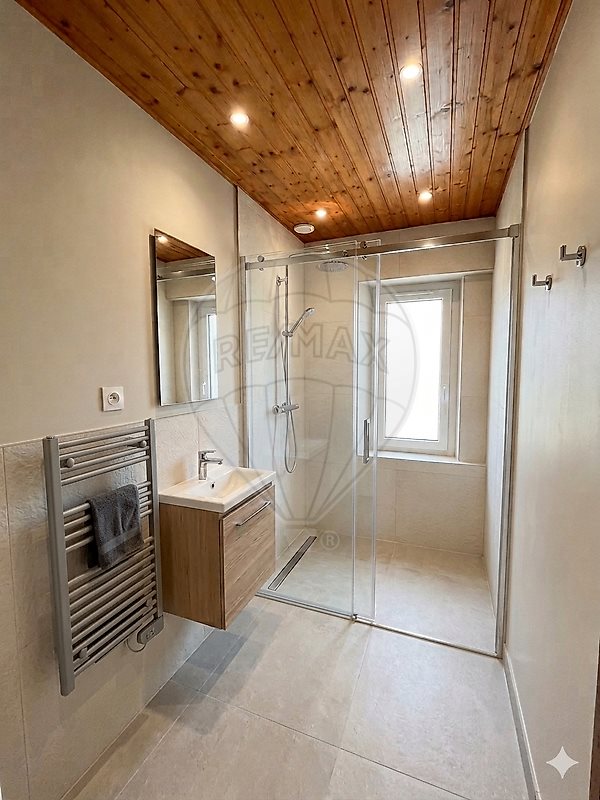 Appartement à vendre, 67m², Buhl
