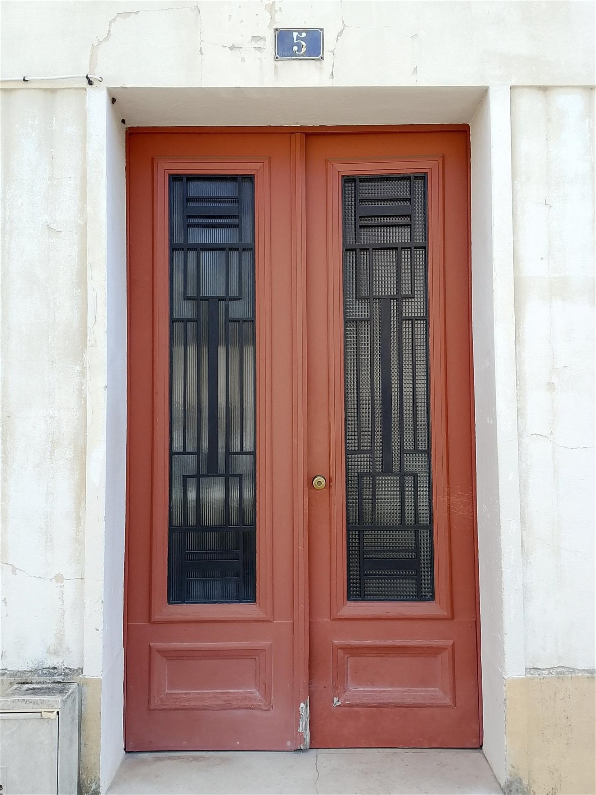 Appartement à vendre, 33m², Châteauroux
