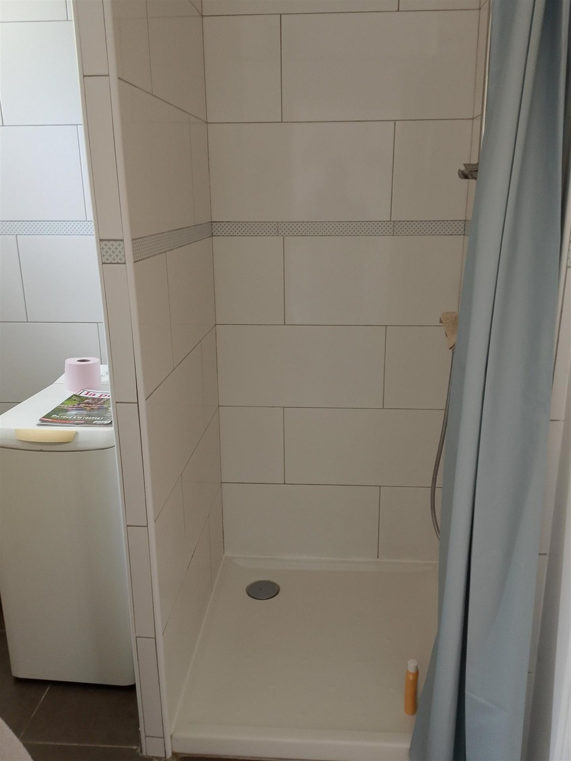 Appartement à vendre, 33m², Châteauroux