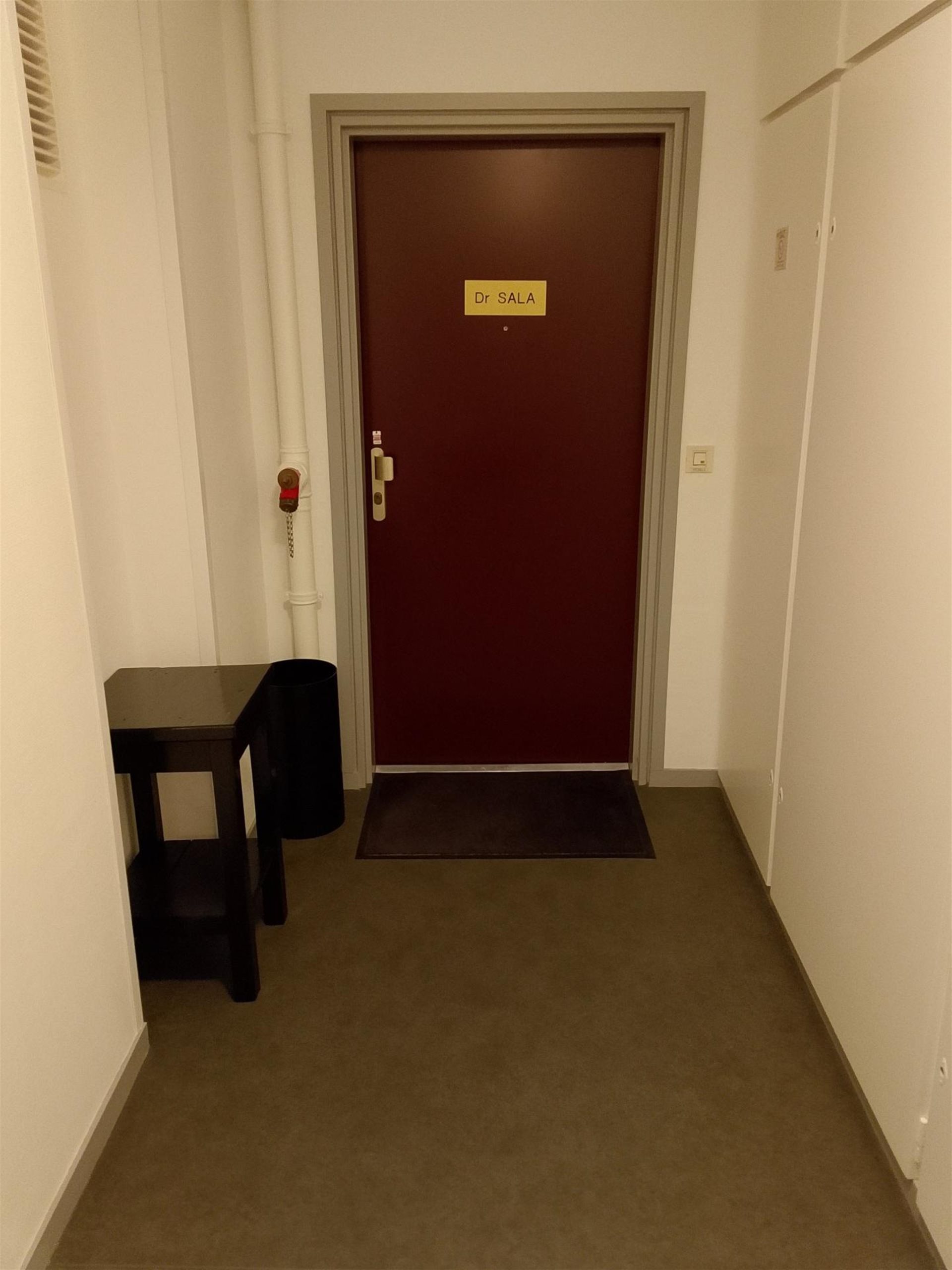 Appartement à vendre, 115m², Châteauroux