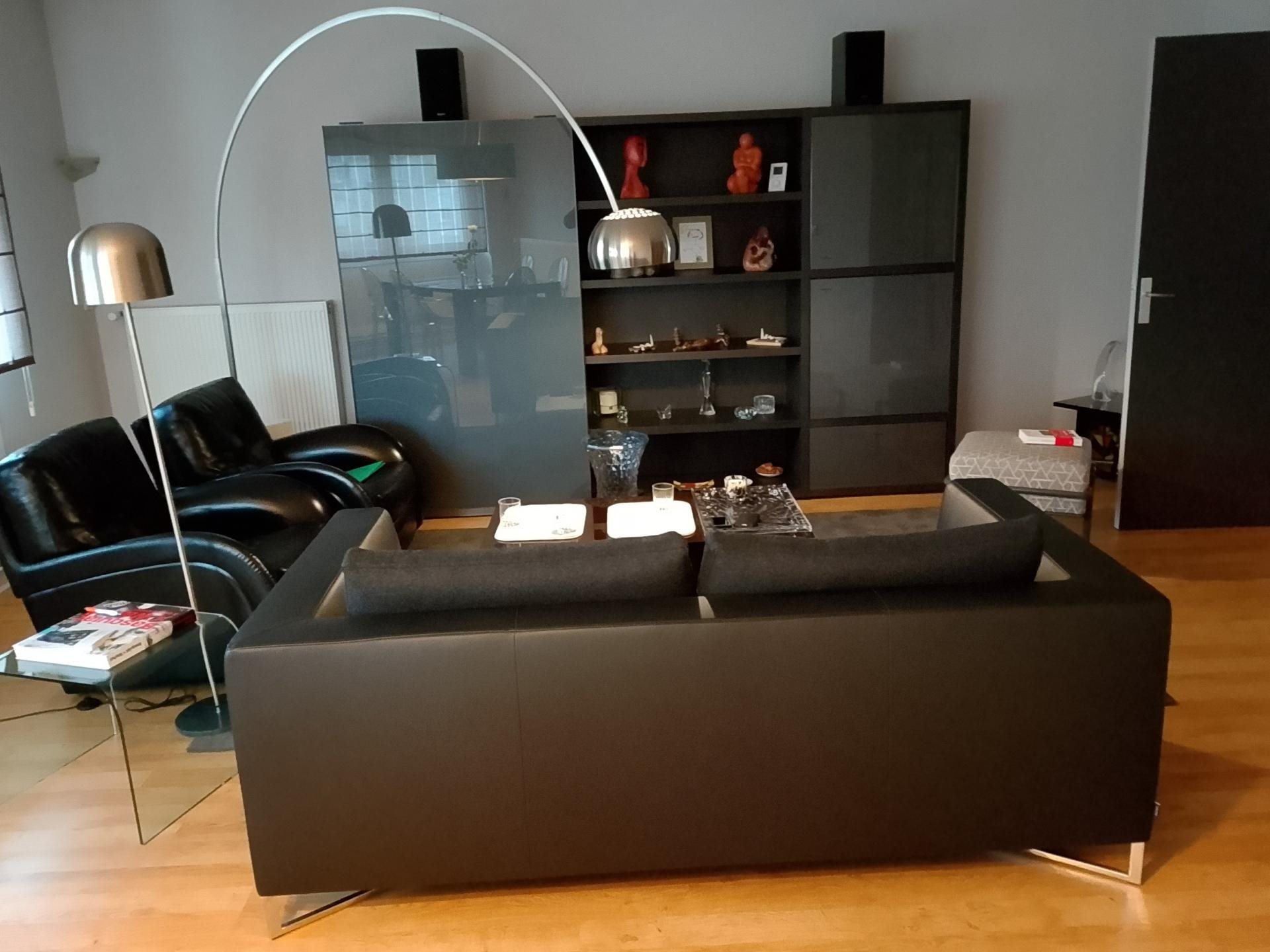 Appartement à vendre, 115m², Châteauroux