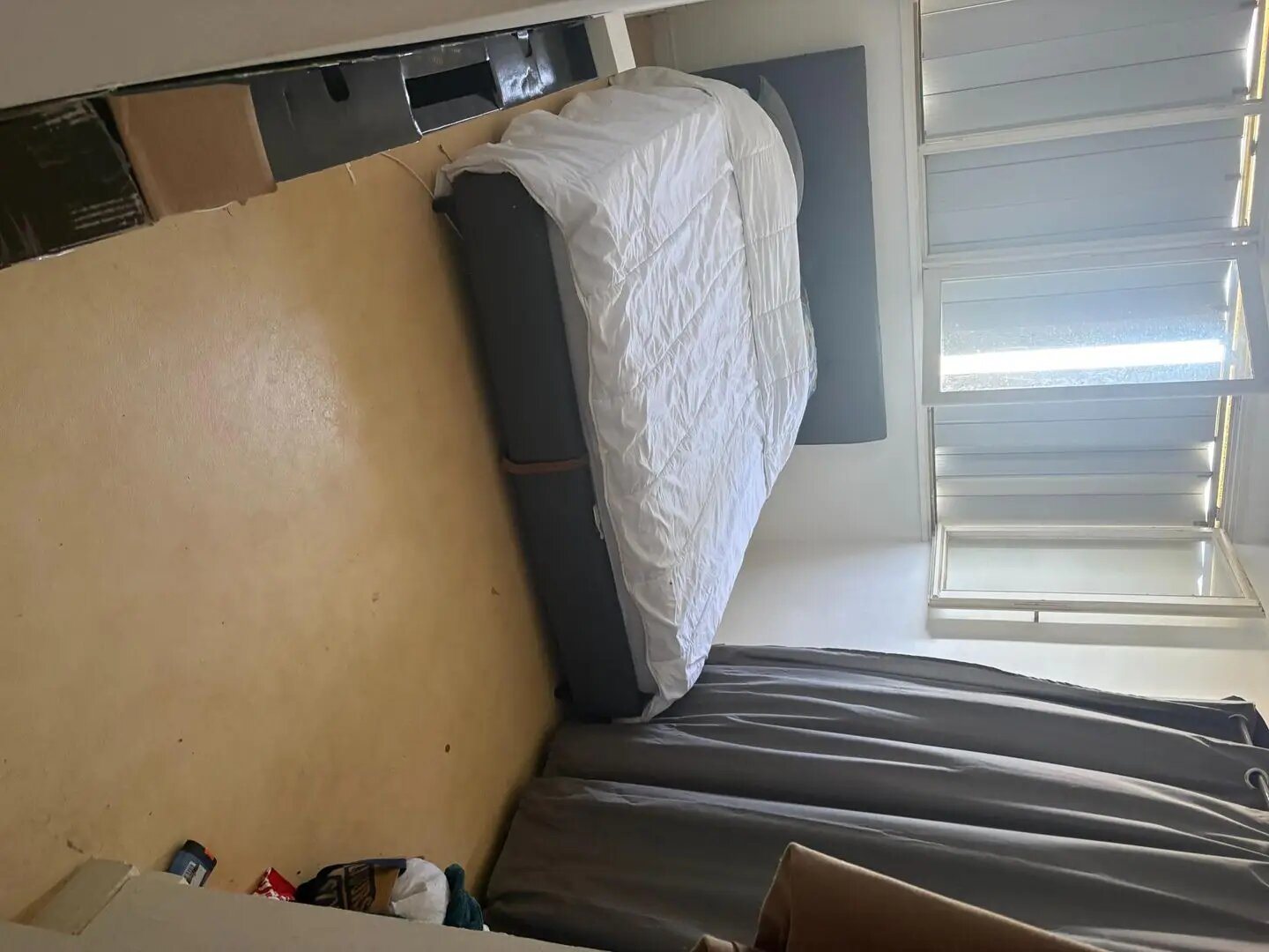 Appartement à vendre, 67m², Châteauroux