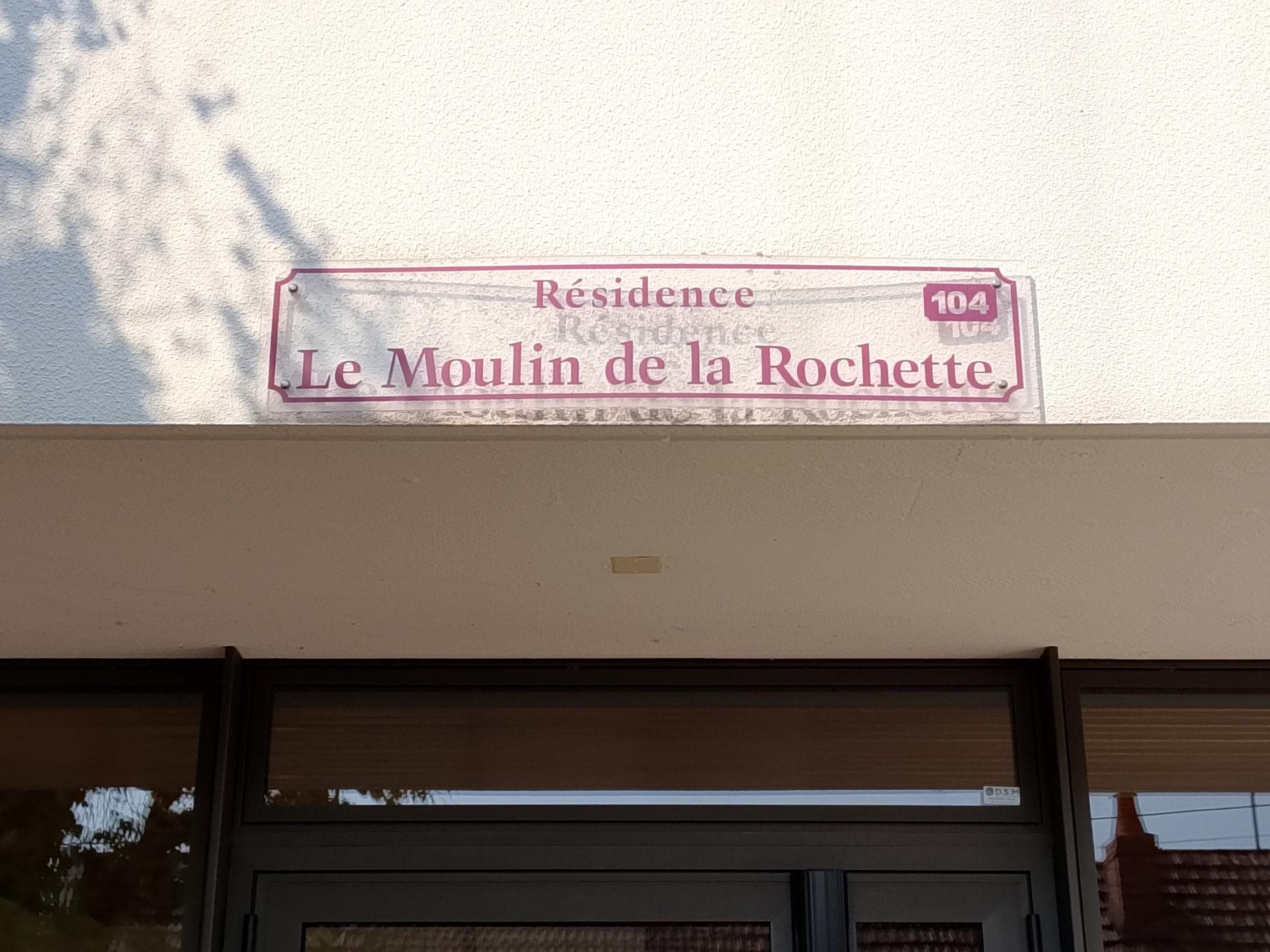 Appartement à vendre, 109m², Châteauroux