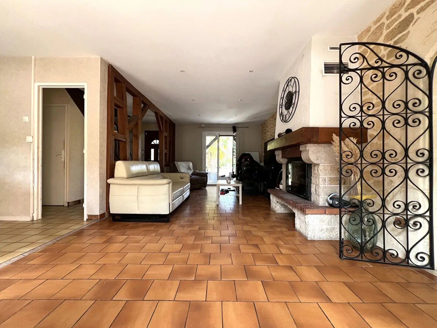 Maison à vendre, 139m², Olivet