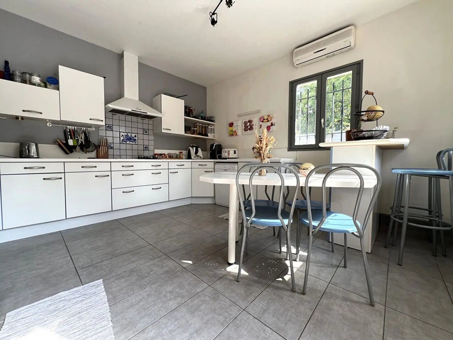 Maison à vendre, 139m², Olivet