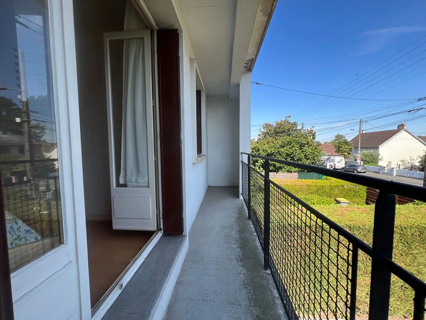 Maison à vendre, 72m², Fleury-les-Aubrais