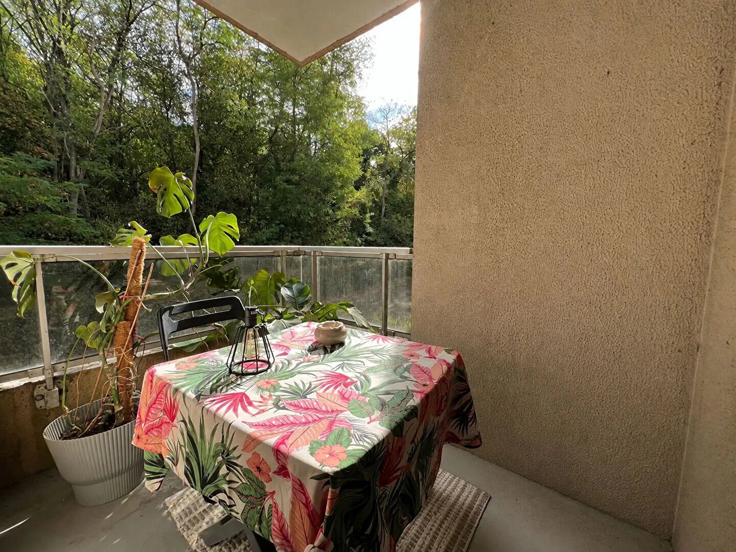 Appartement à vendre, 69m², Saint-Jean-de-Braye