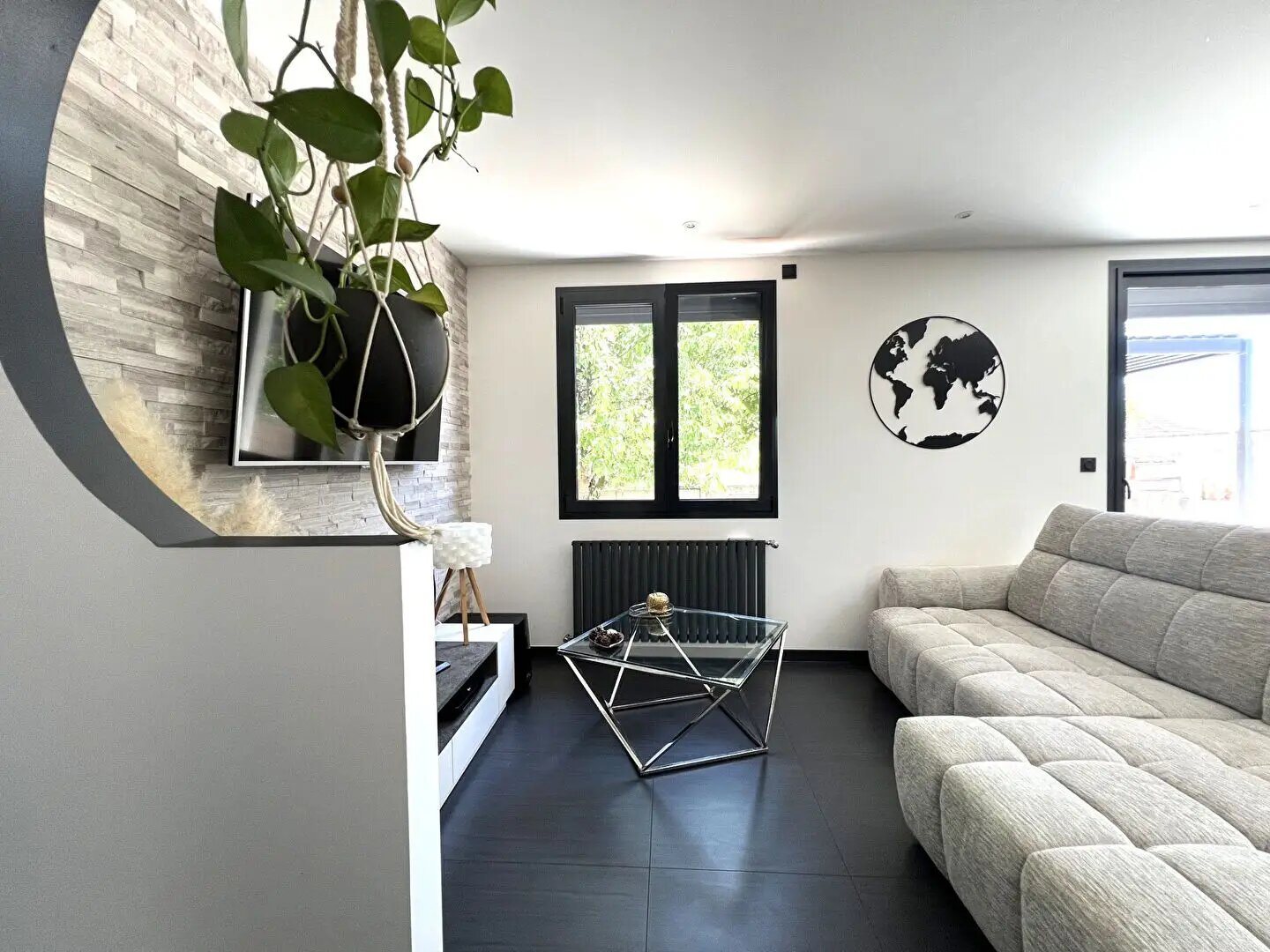 Maison à vendre, 98m², Fleury-les-Aubrais