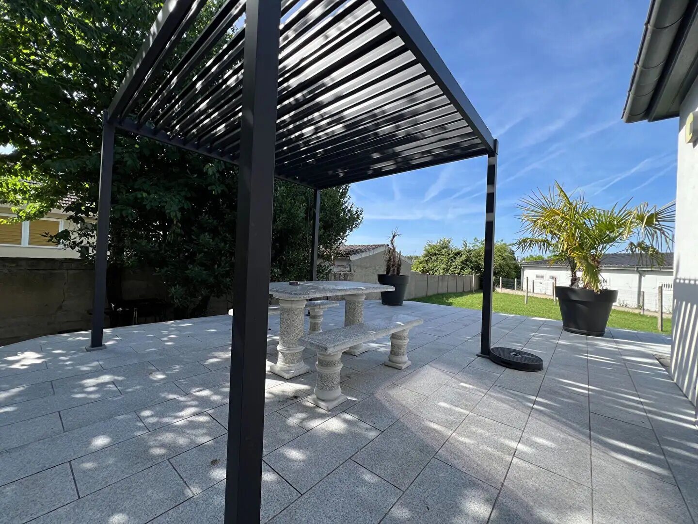 Maison à vendre, 98m², Fleury-les-Aubrais