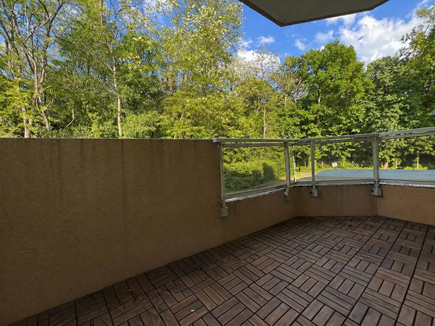 Appartement à vendre, 53m², Saint-Jean-de-Braye