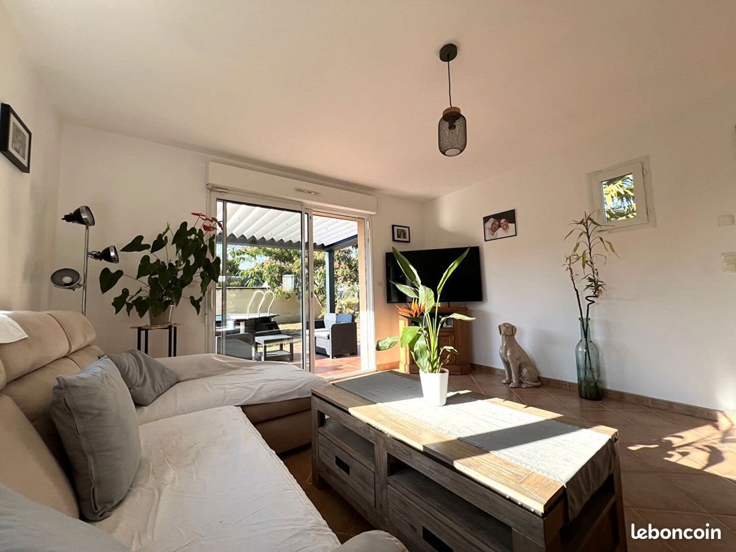 Maison à vendre, 130m², Saran