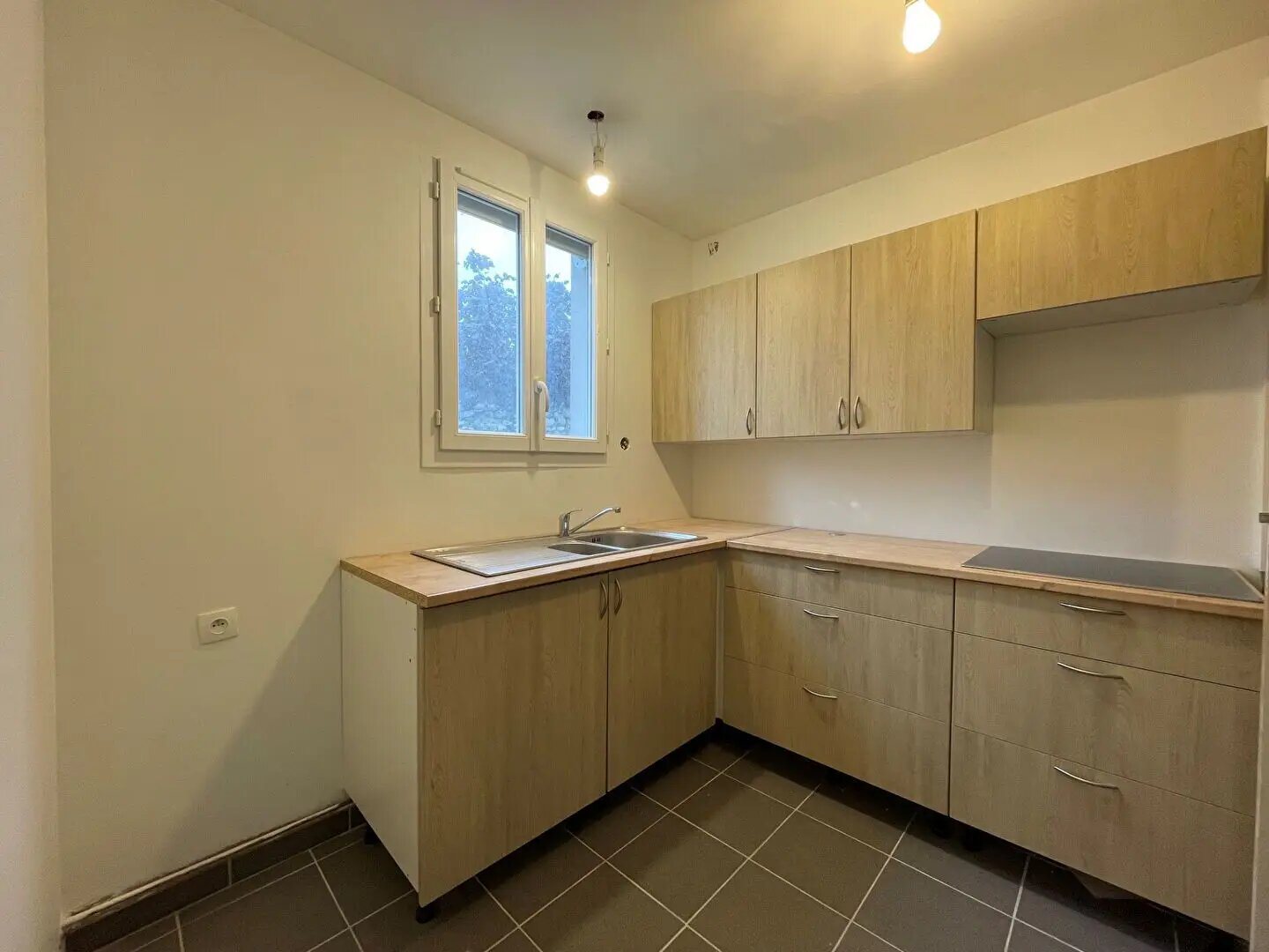 Appartement à vendre, 68m², Orléans