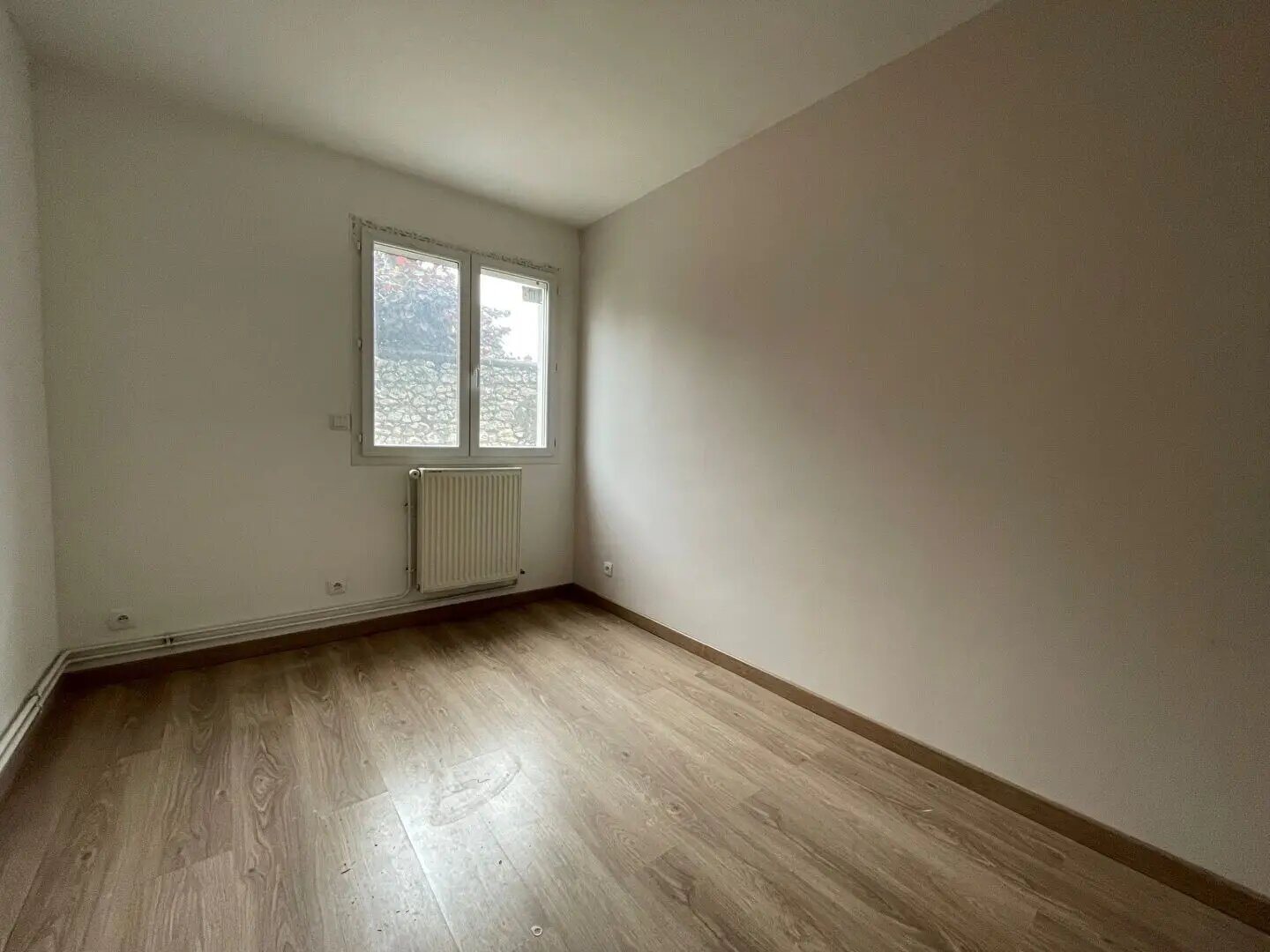 Appartement à vendre, 68m², Orléans