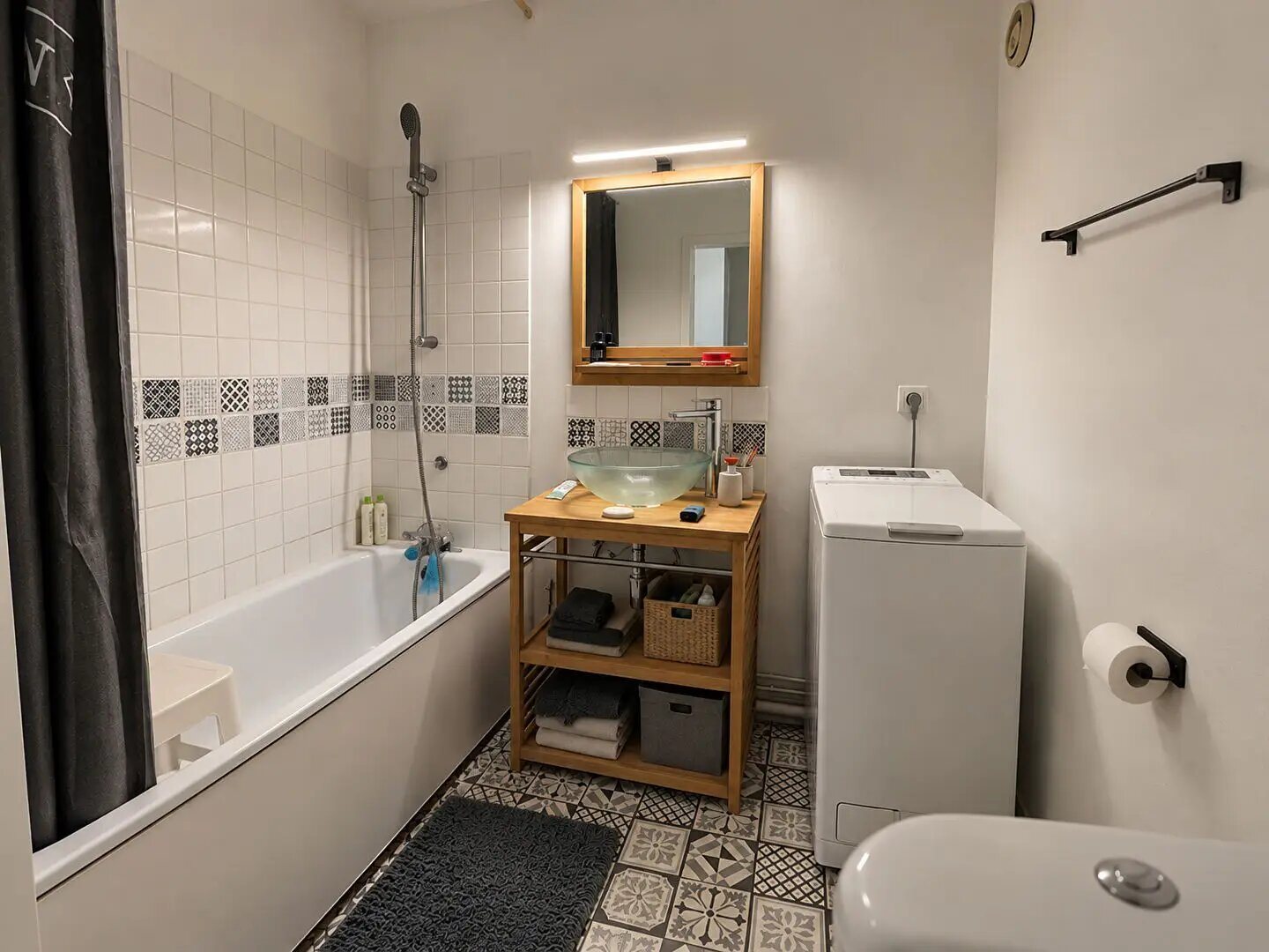 Appartement à vendre, 34m², Orléans