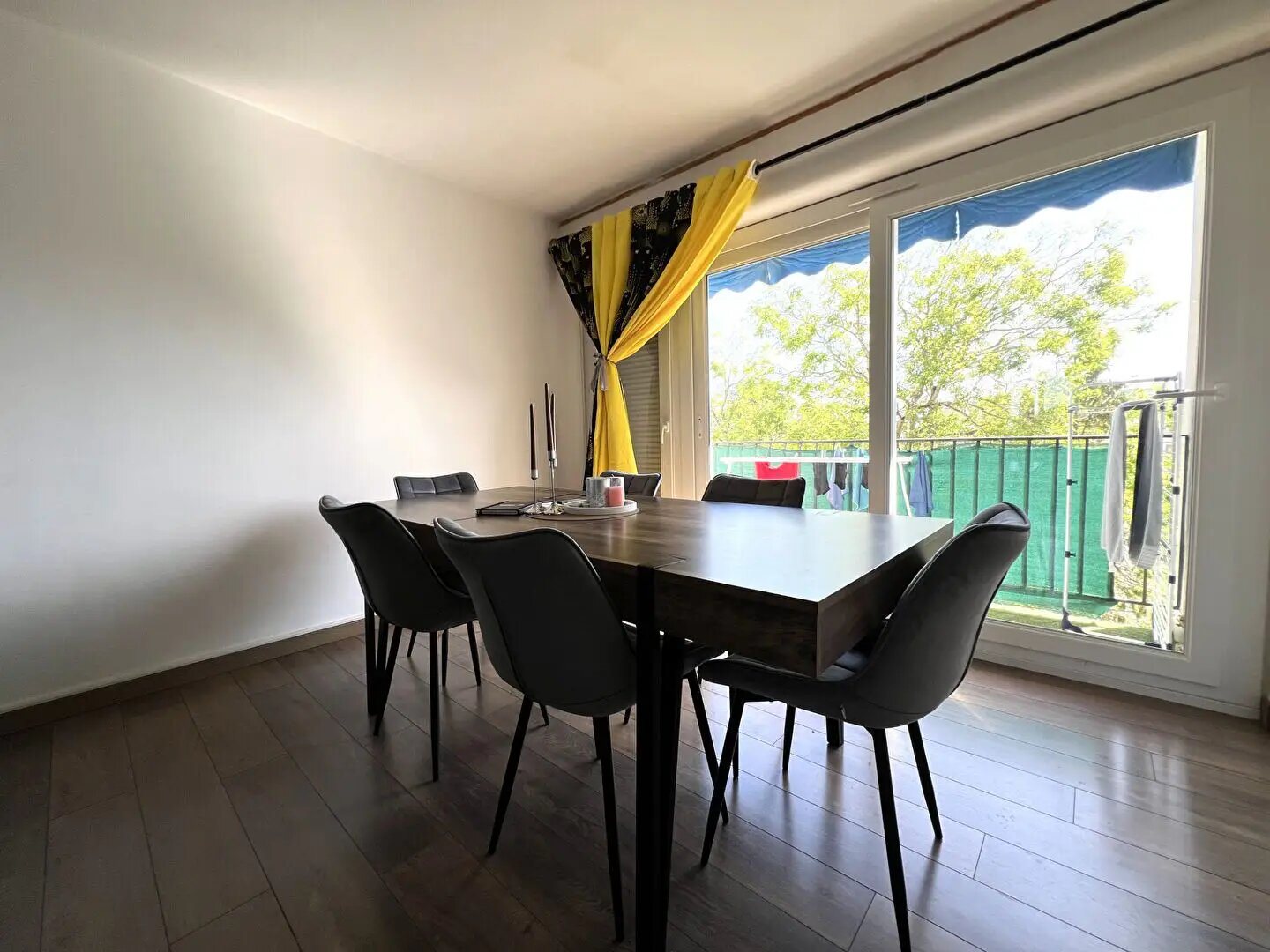 Appartement à vendre, 67m², Saint-Jean-de-la-Ruelle