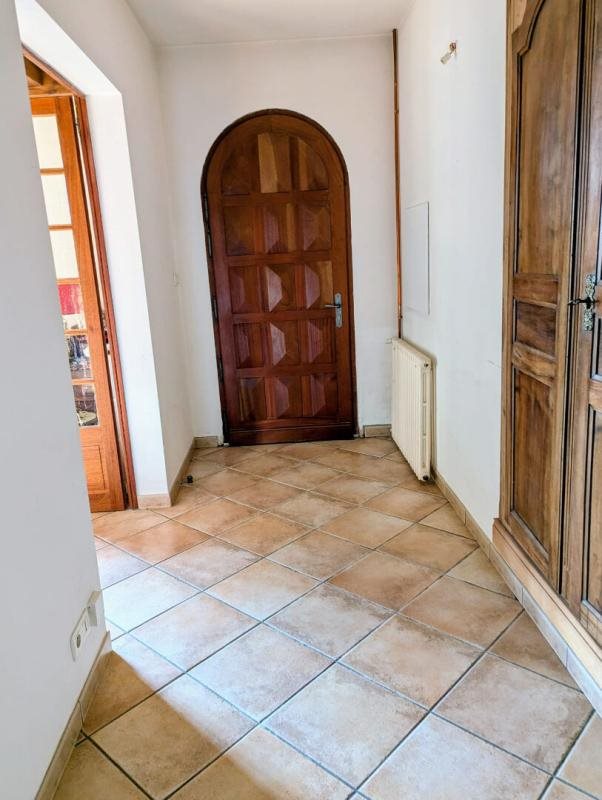 Maison à vendre, 141m², Belin-Béliet