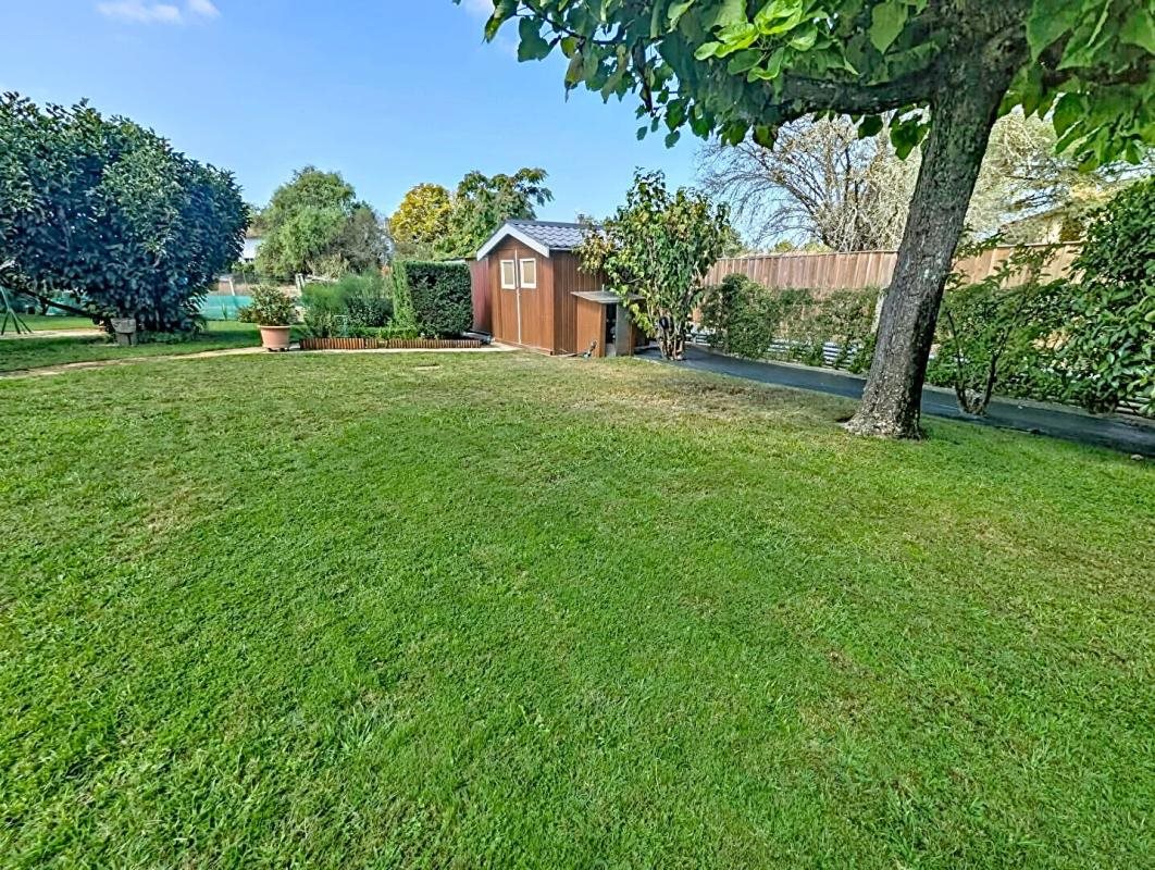 Maison à vendre, 143m², Lugos